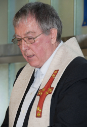 Einweih.17.11.10  56